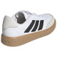 Adidas Courtblock J